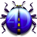 4D Fixed Bugs
